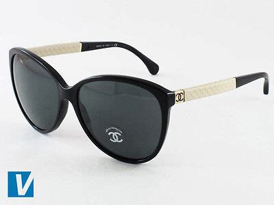 how to identify authentic chanel sunglasses|chanel sunglasses sale clearance.